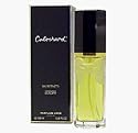 Cabochard POUR FEMME par Parfums Gres - 100 ml Eau de Toilette Vaporisateur