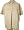 Dickies Men's 5.2 oz. Short-Sleeve Work Shirt, Medium, Red