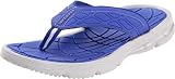 Klone Lab by New Balance Men's Rev Thong Sandal