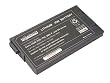 SONY VAIO PCG-9401 Main battery