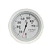 Teleflex Sportsman Tachometer (7000 rpm)