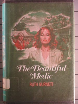 Burnett