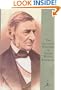 The Selected Writings of Ralph Waldo Emerson (Modern Library)