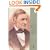 The Selected Writings of Ralph Waldo Emerson (Modern Library)