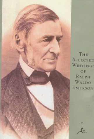 Brooks