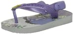 Havaianas, Baby Pooh, Sandali, Unisex...