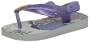Havaianas, Baby Pooh, Sandali, Unisex - bambino