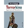 Terrorkino: Angst/Lust und K�rperhorror