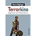 Terrorkino: Angst/Lust und K�rperhorror