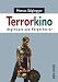 Terrorkino: Angst/Lust und Körperhorror