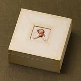 From the Heart Memory Box