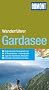 DuMont Wanderf�hrer Gardasee