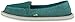 Sanuk Women's Shorty Flat