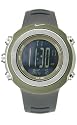 Nike Men's Oregon Series Digital Super Watch #A0024-017