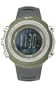 Nike Men's A0024-017 Oregon Series Digital Super Watch