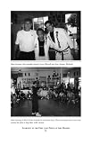 Dan Inosanto: The Man, The Teacher, The Artist