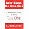 Top Relationships Classics