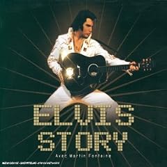 Story - Digipack (2 CD)