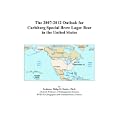 The 2007-2012 Outlook for Carlsberg Special Brew Lager Beer in the United States by Philip M. Parker