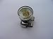 Auto Steering Wheel Spinner Suicide Knob Rat Fink