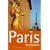 Paris: the Rough Guide