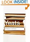 A Book of Irish Verse (Routledge Classics)