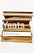 Search : A Book of Irish Verse (Routledge Classics)