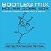 House Goes 90's Bootleg Mix House Goes 90's Bootleg Mix