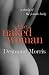 The Naked Woman