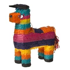Pinata "Stier"