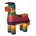 Pinata "Stier"
