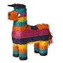 Pinata "Stier" von Unique