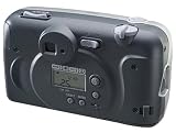 Kodak F620 Advantix APS Camera w/ Zoom