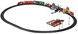 Life-Like HO Scale Train Set Super Power Charger