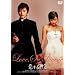 ������_�� �X�^���_�[�h�E�G�f�B�V���� [DVD]