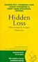 Hidden Loss: Miscarriage & Ectopic Pregnancy (The Women's Press Handbook Series)