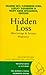 Search : Hidden Loss: Miscarriage / Ectopic Pregnancy (The Women's Press Handbook Series)