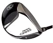 Nickent Cross Fairway Wood (Women's, Right-Handed)