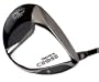 Nickent Cross Fairway Wood (Women's, Right-Handed)