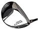 Nickent Cross Fairway Wood (Women's, Right-Handed)
