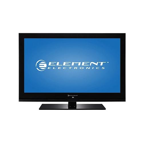 Element 46