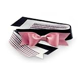 American Girl Hair Ribbons for Samantha