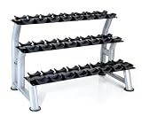 Hampton Fitness 43