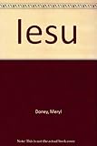 Iesu