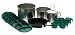 Open Country Weekender 6-Person Cook Set