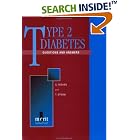 Type 2 Diabetes: Questions and Answers (Questions and Answers) by  Gerald M. Reaven and Terry Strom