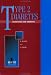 Books : Type 2 Diabetes: Questions and Answers (Questions & Answers)