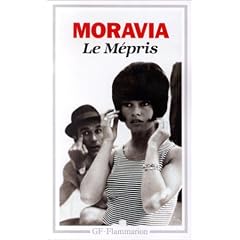 Le M�pris
