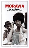 Le M�pris