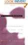 Is Nothing Sacred?: The Story of a Pastor, the Women He Sexually Abused, and the Congregation He Nearly Destroyed